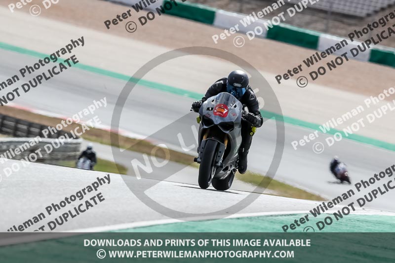 motorbikes;no limits;october 2019;peter wileman photography;portimao;portugal;trackday digital images